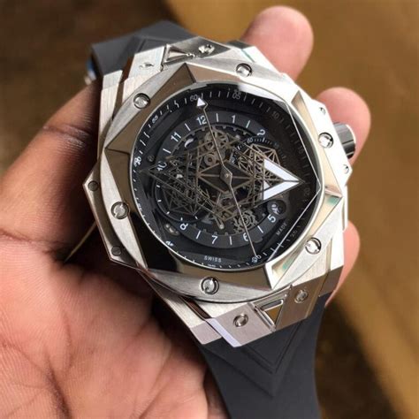 https www.bestclones.is swiss-replica-hublot|1 1 swiss hublot.